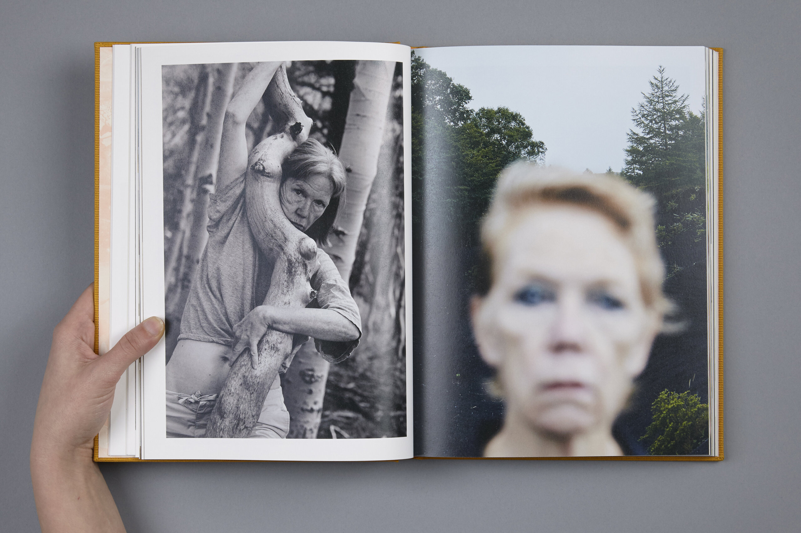 MOM Charlie Engman - delpire & co