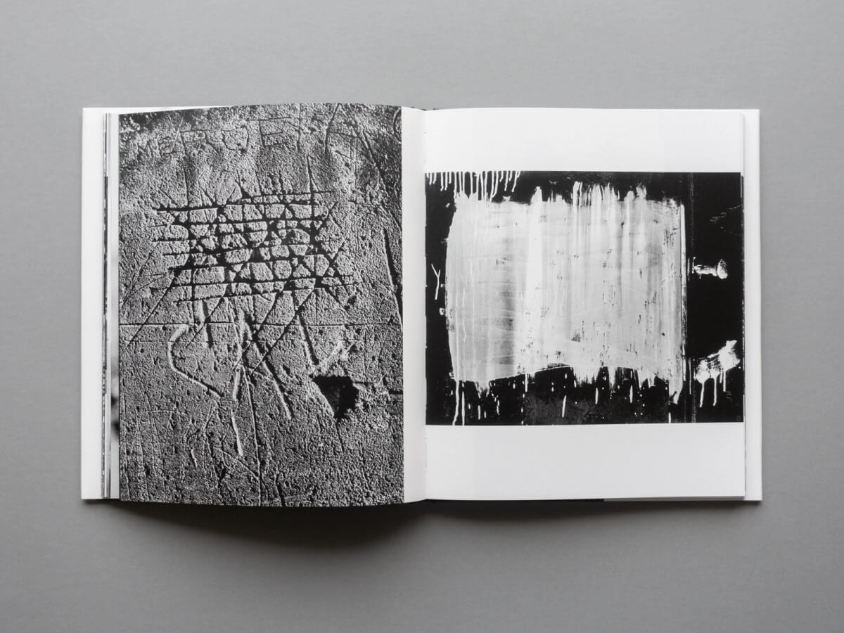 Poste Restante Christer Strömholm - delpire & co