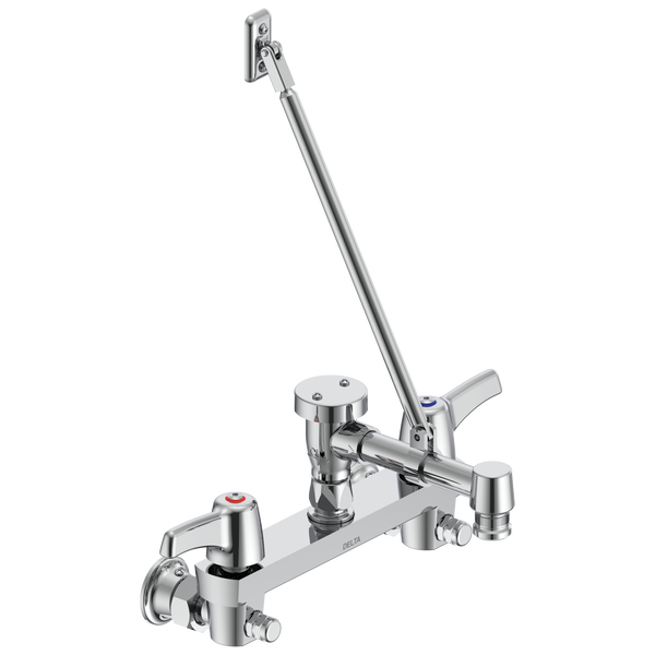 28C8183-B1.png?sw=600&sh=600&