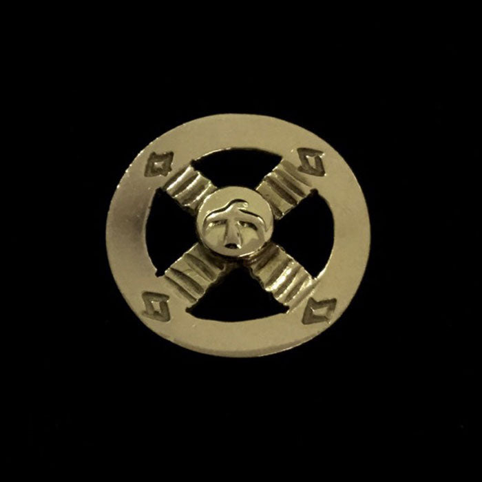 goro's（ゴローズ）ホイール買取詳細 – DELTAone