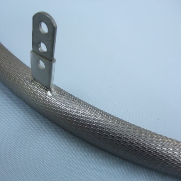 チタンエンボスハンドリム - 伝心堂株式会社