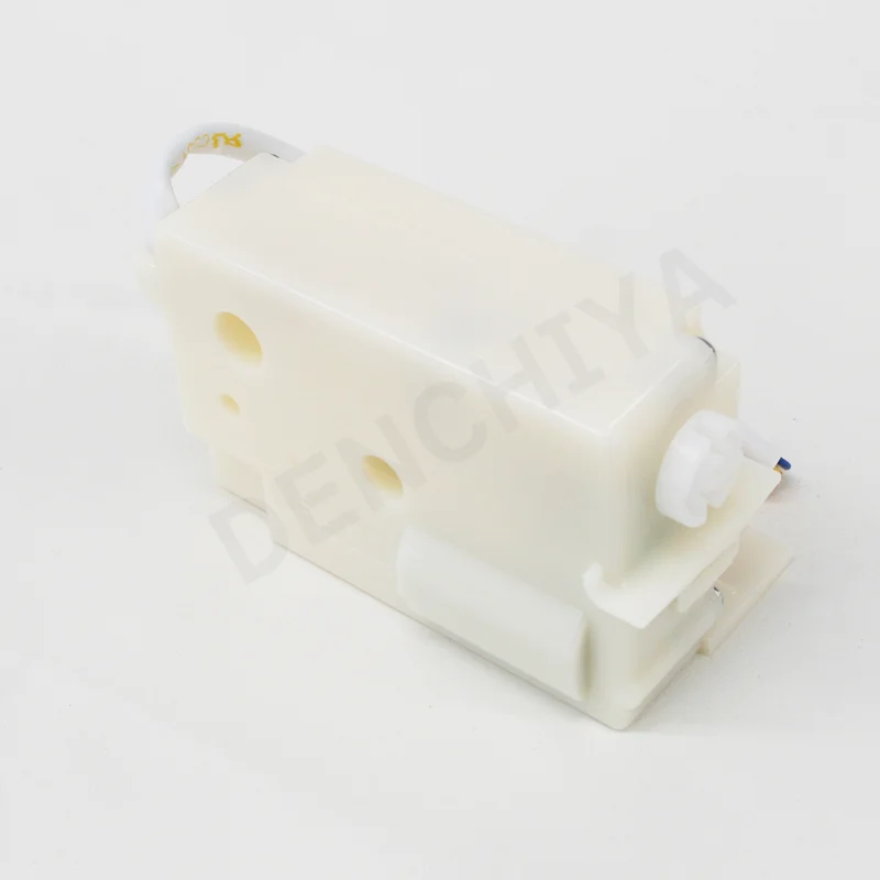 201 441 0029 シャープ 純正部品 製氷機モーター 冷蔵庫用 SHARP - 電池屋