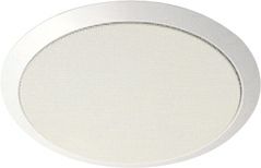 WS-6530 パナソニック 音響設備 天井スピーカーパネル（16cm用丸形