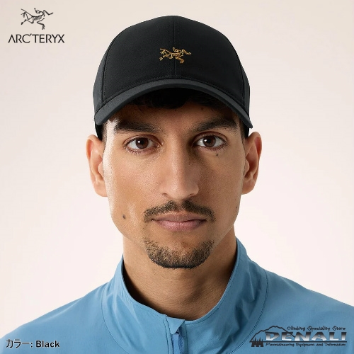 Small Bird Hat (2024SSColor) - 山の店 デナリ