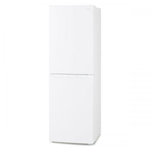 デンキチWeb / アイリスオーヤマ IRIS OHYAMA 冷凍庫 80L 1ドア IUSN-8A-W