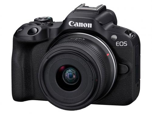 デンキチWeb / キャノン Canon ミラーレス一眼カメラ EOS R10・ボディー