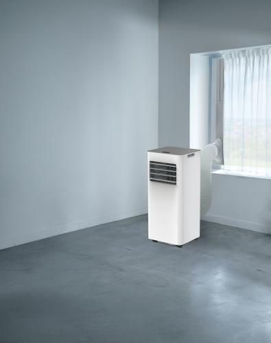 デンキチWeb / スリーアップ Three-up スポットエアクーラー SC-T2545WH