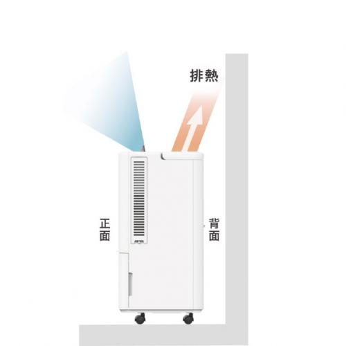 デンキチWeb / アイリスオーヤマ IRIS OHYAMA コンパクトクーラー