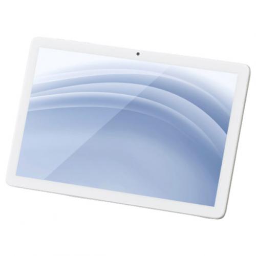 デンキチWeb / アイリスオーヤマ IRIS OHYAMA Androidタブレット 10.1