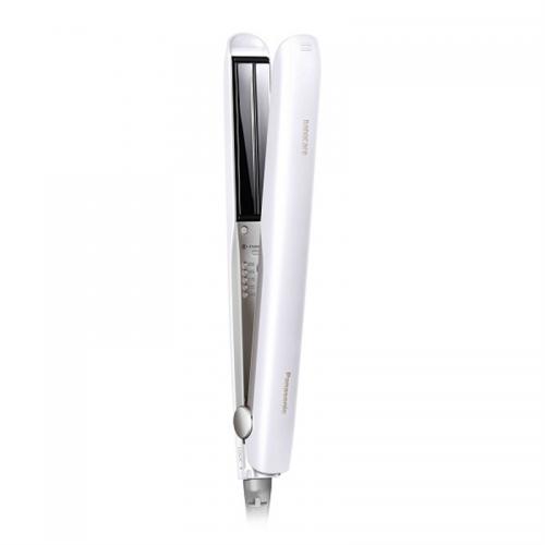 デンキチWeb / パナソニック|Panasonic ストレートアイロン ナノケア