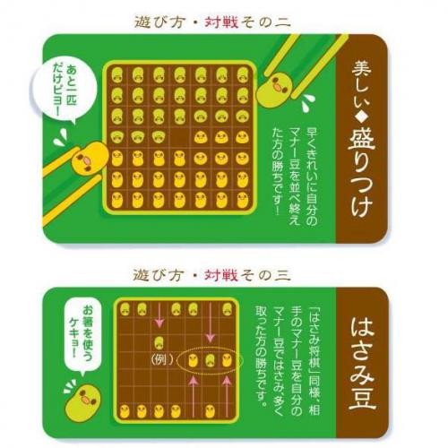 デンキチWeb / 【アウトレット】アイアップ 知育玩具 知育教材 学習