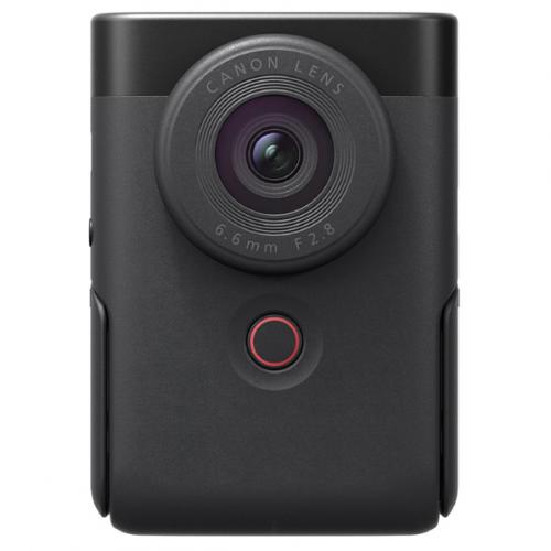 デンキチWeb / キヤノン CANON アクションカメラ Vlogカメラ PowerShot
