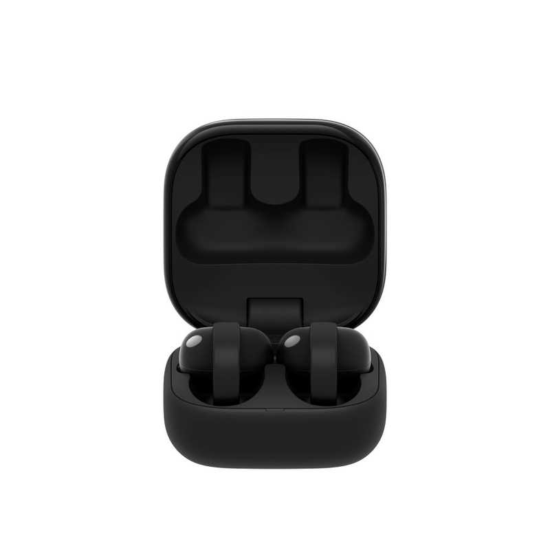 デンキチWeb / ソニー SONY 完全ワイヤレスイヤホン LinkBuds Clip