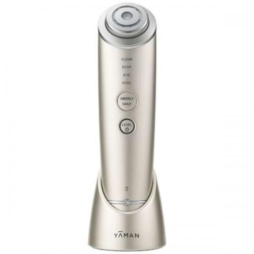 デンキチWeb / ヤーマン YA-MAN RF美顔器 フォトプラス シャイニー