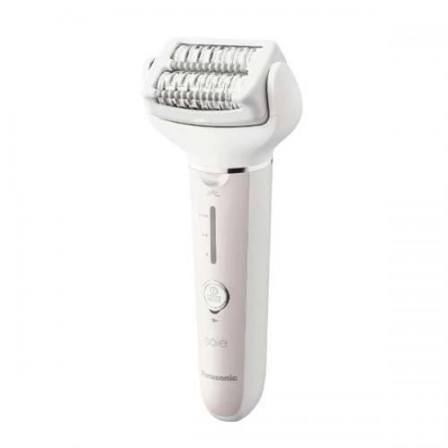 デンキチWeb / 光美容・脱毛器