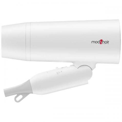 デンキチWeb / モッズ・ヘア mod's hair ダブルイオンヘアドライヤー