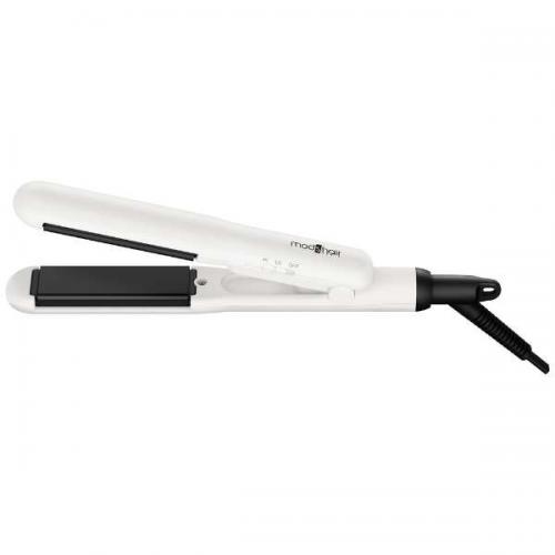 デンキチWeb / モッズ・ヘア mod's hair マイナスイオンストレート