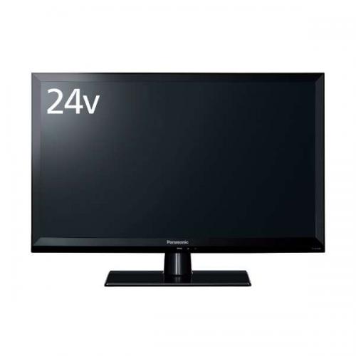デンキチWeb / レグザ REGZA 24V型 ハイビジョンLED液晶テレビ 24V35N