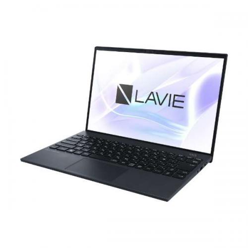 デンキチWeb / エヌイーシー NEC ノートパソコン LAVIE 13.3型 Ryzen 7