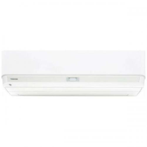 デンキチWeb / 東芝 TOSHIBA エアコン 大清快 10畳用 ホワイト RAS