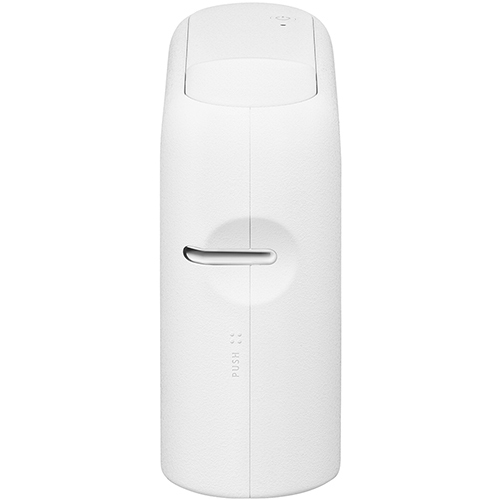 デンキチWeb / カシオ CASIO KL-SP10 [ラベルライター NAME LAND