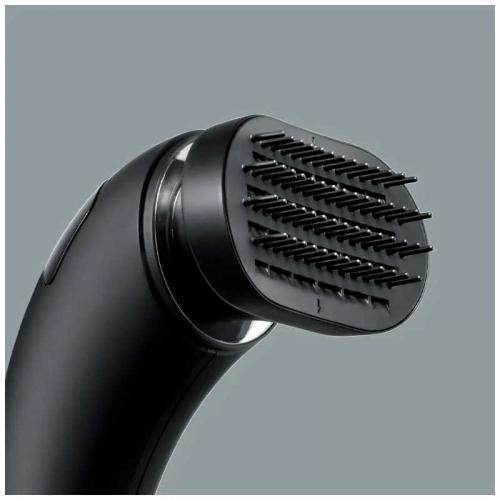 デンキチWeb / ブライト Brighte シャワードライヤー BRT-SD173