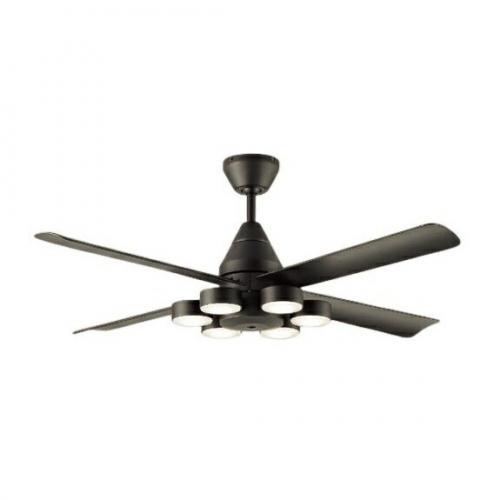 デンキチWeb / 大光電機 DAIKO DCモーターシーリングファン ASL-616