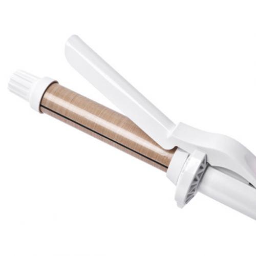 デンキチWeb / KINUJO 絹女 キヌージョ KINUJO カールアイロン 26mm