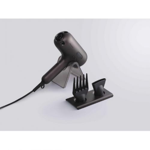 デンキチWeb / パナソニック Panasonic ヘアードライヤー ナノケア