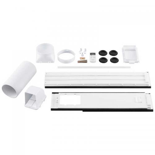 デンキチWeb / アイリスオーヤマ IRIS OHYAMA ポータブルクーラー