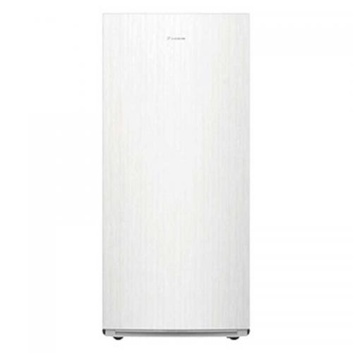 デンキチWeb / ダイキン DAIKIN 加湿空気清浄機 ホワイト MCK706A-W