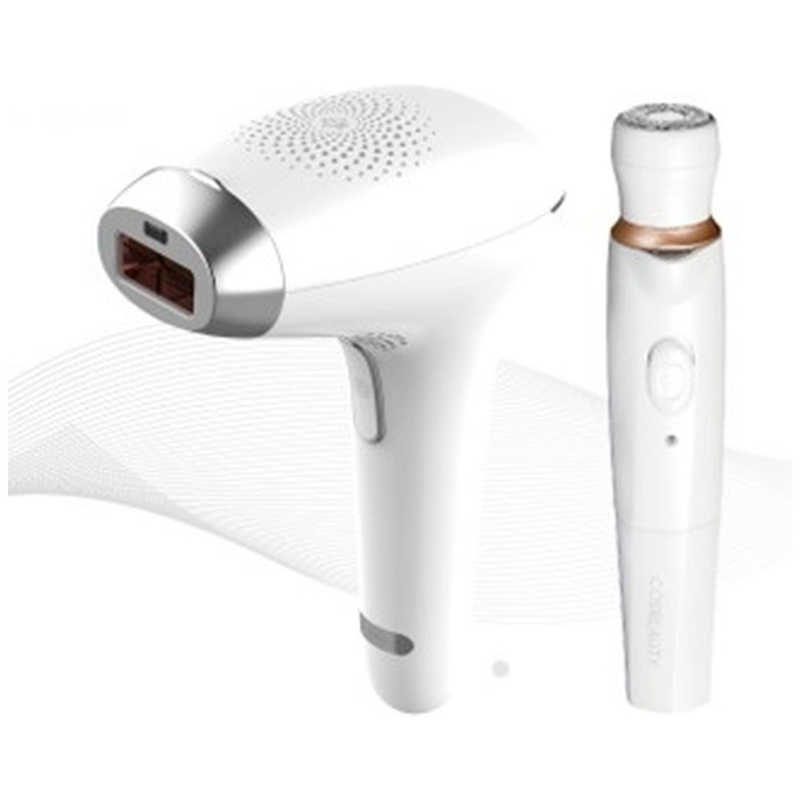 デンキチWeb / ヤーマン YA-MAN EMS美顔器スカルプリフト プラス