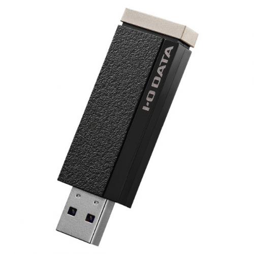 デンキチWeb / アイ・オー・データ機器 I-O DATA 録画用スティックSSD