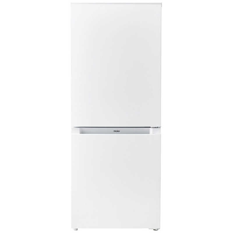 Haier 冷蔵庫 OBBR-121A 121L 2024年製 d4721 Haier 冷蔵庫 OBBR-121A
