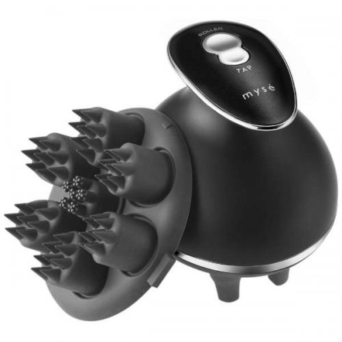 デンキチWeb / ヤーマン YA-MAN ニードルヘッドスパリフトアクティブ