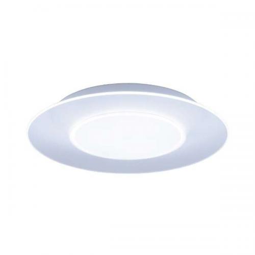 デンキチWeb / パナソニック Panasonic LEDシーリングライト 12畳