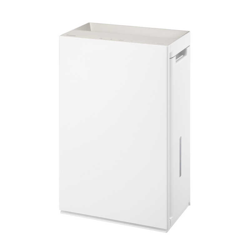 デンキチWeb / 空気清浄機