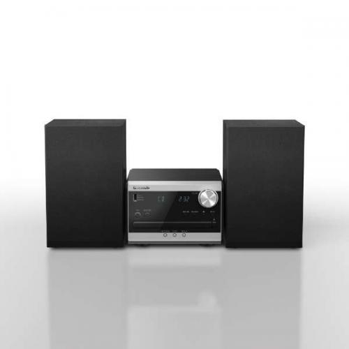 デンキチWeb / ミニコンポ・CDラジオ・ラジカセ