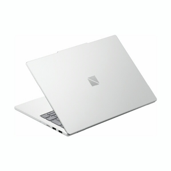 デンキチWeb / エヌイーシー NEC ノートパソコン LAVIE 13.3型 Ryzen 7