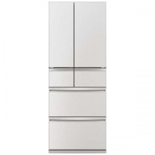 デンキチWeb / 冷蔵庫