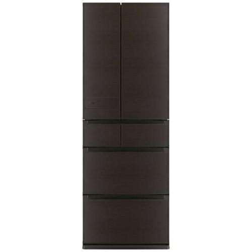 デンキチWeb / 三菱 MITSUBISHI 冷蔵庫 700L 観音開き 6ドア グランド