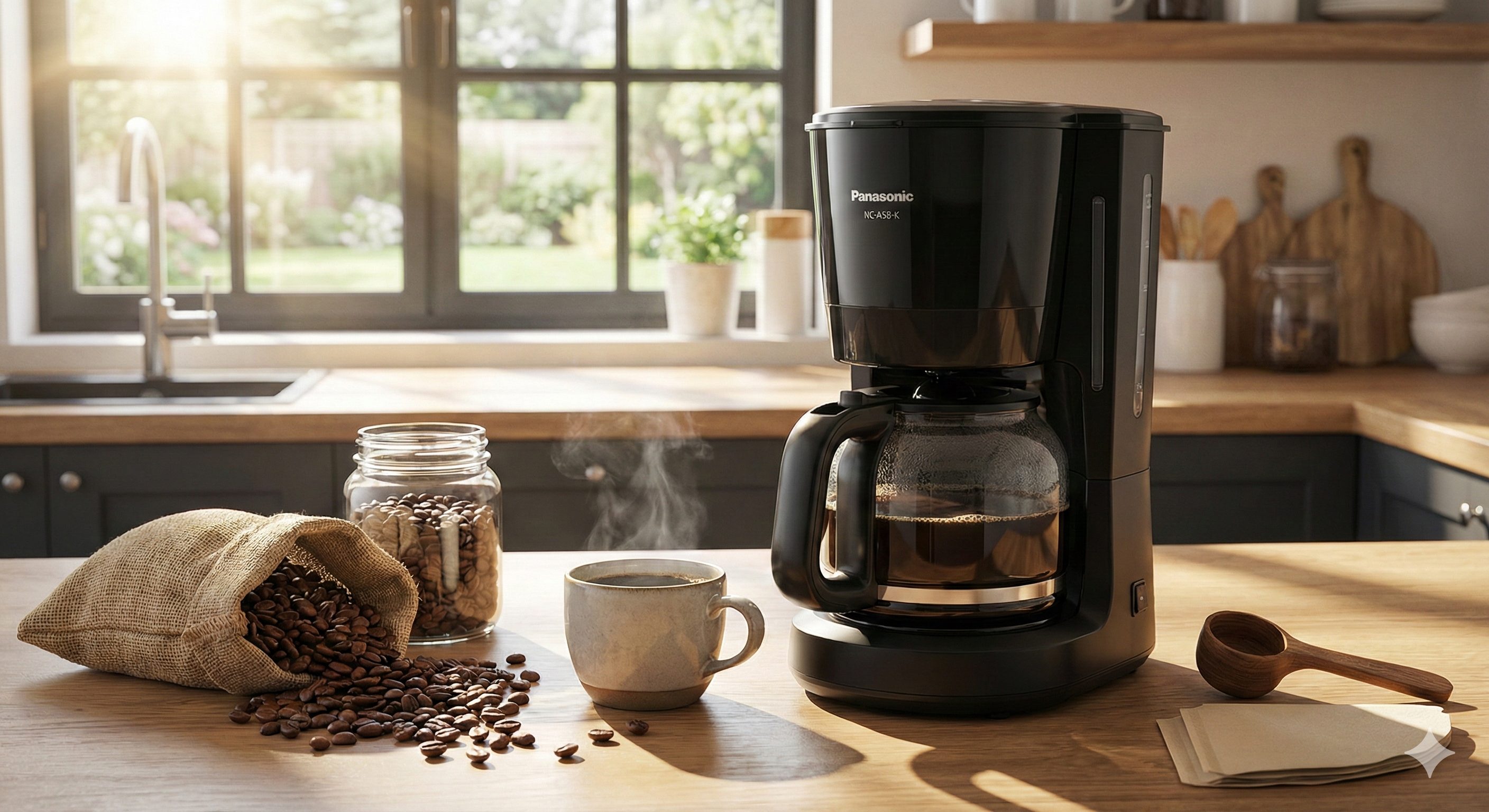 デンキチWeb / お知らせ詳細ページ