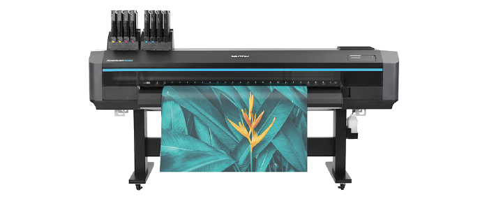 業務用】大型昇華転写プリンターの通販｜商品一覧｜昇華プリントや