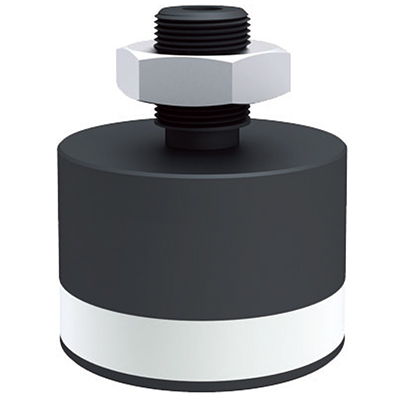 マグネットグリッパ｜サードパーティ製品｜製品｜Robotics｜デンソー