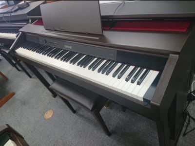 カシオ(CASIO) AP-460BN 電子ピアノ中古販売｜電子ピアノ買取.com