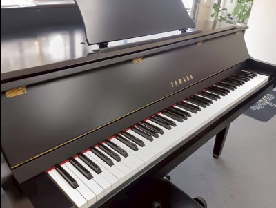 電子ピアノ ヤマハ DGP-1 電子ピアノ高価買取 格安販売 横浜市｜電子