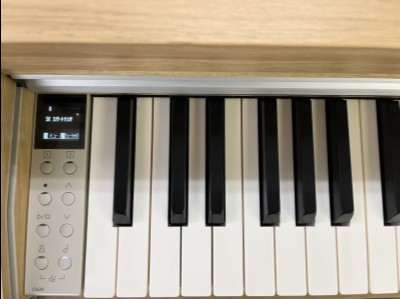 電子ピアノ CN29LO 買取｜電子ピアノ買取.com