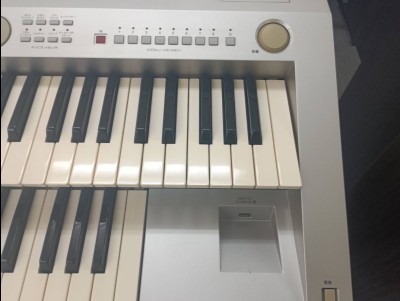 ヤマハ(YAMAHA) ELB-01 電子ピアノ中古販売｜電子ピアノ買取.com