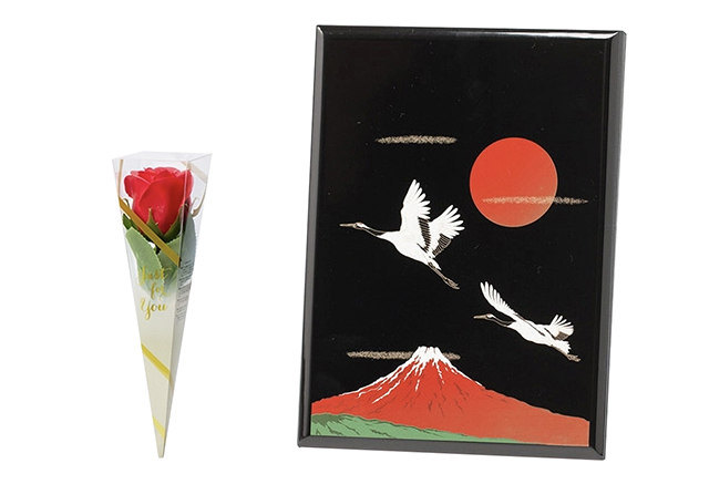 オレンジママ】チタン透明紙800粒＋チタン黒台紙200粒 まとめ オレンジ