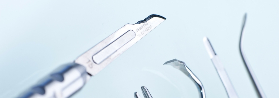 ファインロックトレー | 製品情報 | 株式会社デンテック